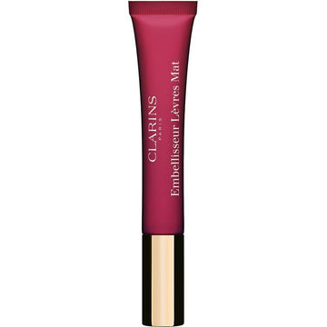 Clarins Velvet Lip Perfector - 12ml